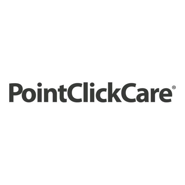 PointClickCare